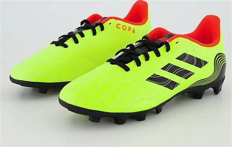 fussballschuhe kinder adidas copa|adidas copa shoes.